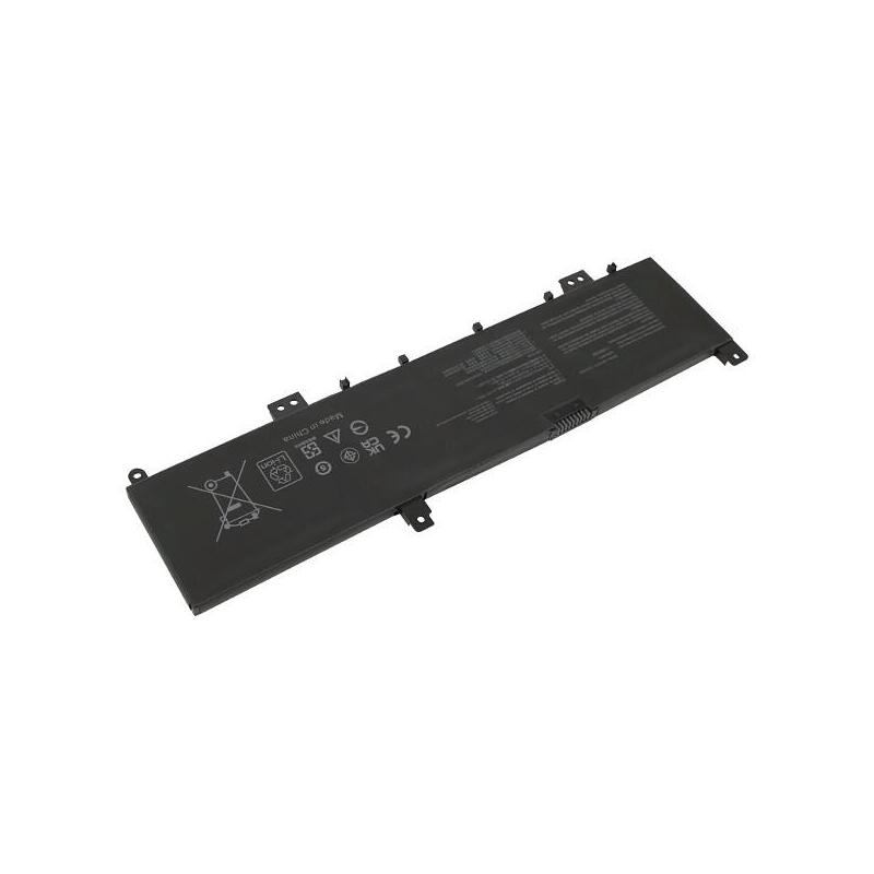 2-power-bateria-1149v-4090mah-para-asus-vivobook-pro-15-n580b-2p-0b200-02580000