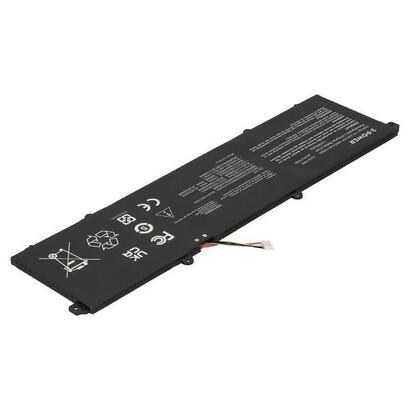 2-power-bateria-1155v-3400mah-para-asus-m1603qa-2p-0b200-03580000