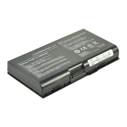 2-power-bateria-148v-4400mah-para-asus-a42-m70-2p-15g10n3792t0