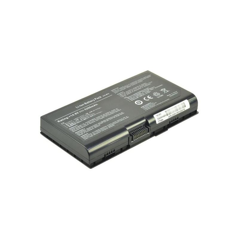 2-power-bateria-148v-4400mah-para-asus-a42-m70-2p-15g10n3792t0