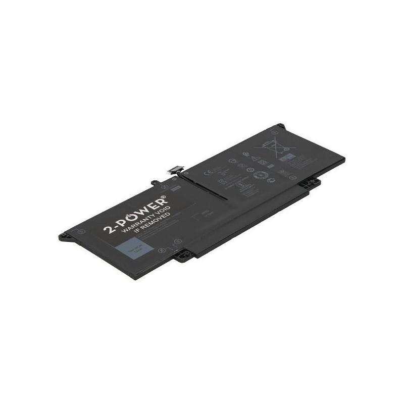 2-power-bateria-77v-7100mah-para-dell-latitude-7310-2p-451-bcpw