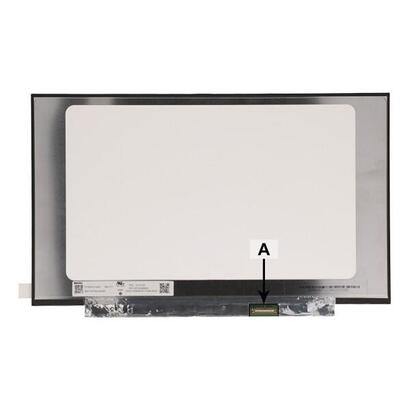2-power-pantalla-140-fhd-1920x1080-oncell-touch-2p-5d11b07705