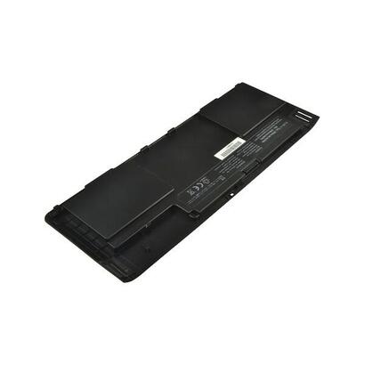 2-power-bateria-111v-3400mah-para-hp-revolve-810-tablet-2p-698943-001