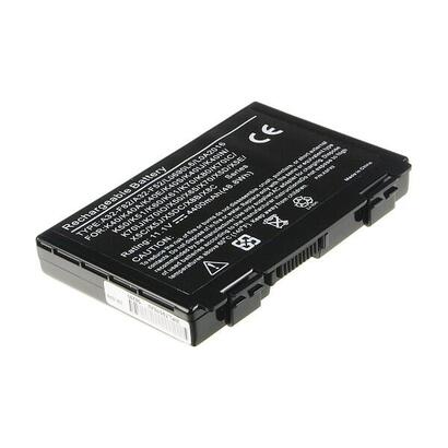 2-power-bateria-111v-4400mah-para-asus-k40-k50-f82-2p-70-nlf1b2000y