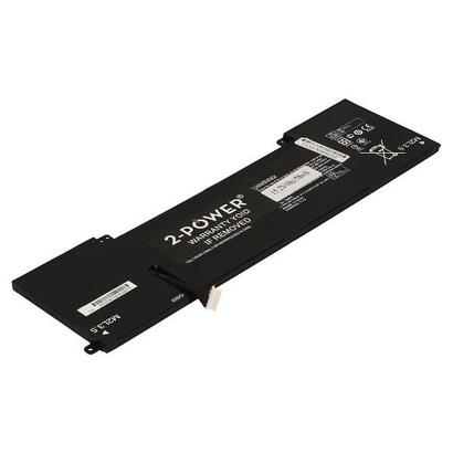 2-power-bateria-152v-3400mah-para-hp-omen-pro-mobile-workstation-2p-778951-421