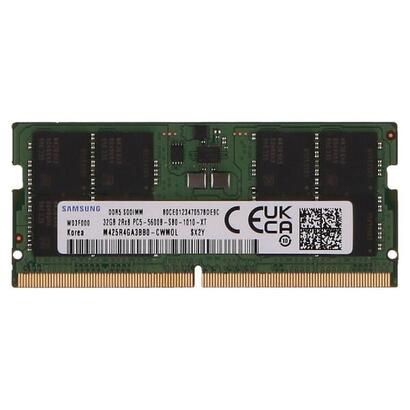 2-power-memoria-sodimm-32gb-ddr5-5600mhz-cl40-sodimm-2p-83p92aa