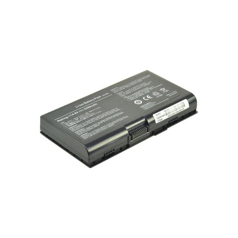 2-power-bateria-148v-4400mah-para-asus-a42-m70-2p-a32-m70