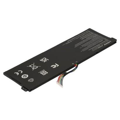 2-power-bateria-1155v-4350mah-para-acer-swift-3-sf314-32-2p-ap18c8k