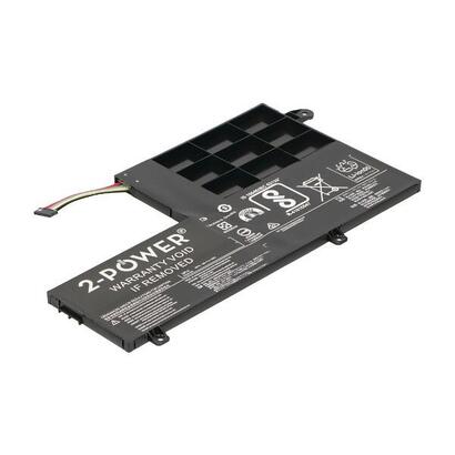 2-power-bateria-114v-3600mah-para-asus-vivobook-s15-s530ua-x530fn-2p-b31n1729