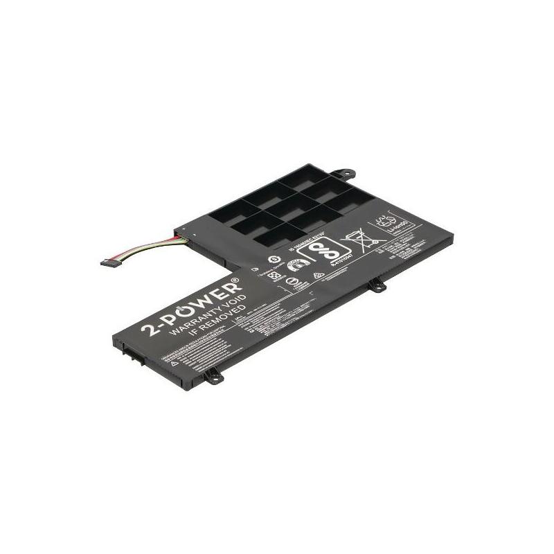 2-power-bateria-114v-3600mah-para-asus-vivobook-s15-s530ua-x530fn-2p-b31n1729