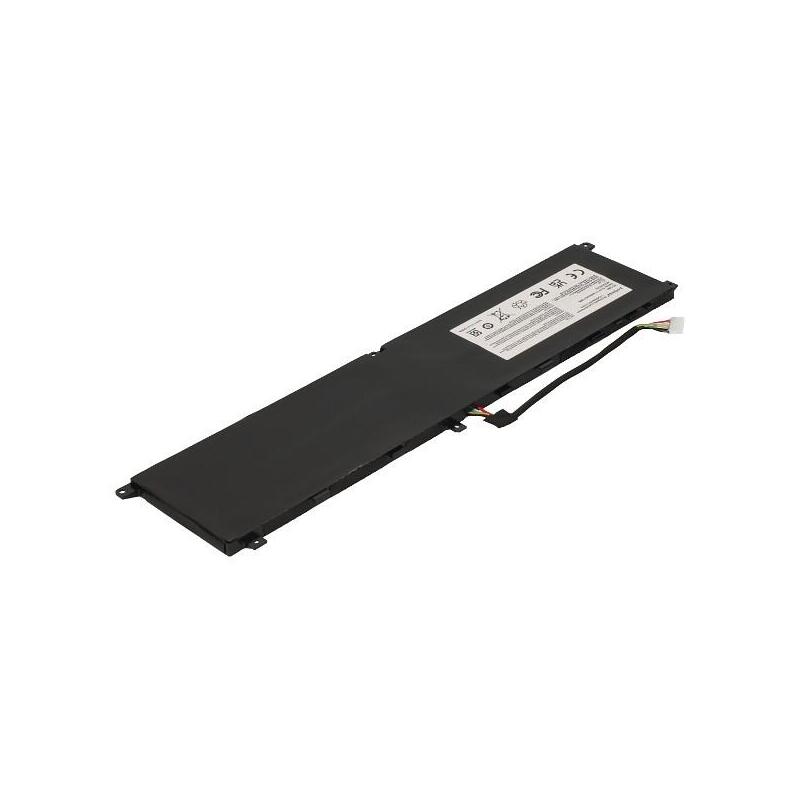 2-power-bateria-152v-5200mah-para-msi-gs65-2p-bty-m6l