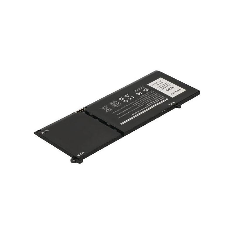 2-power-bateria-114v-3300mah-para-dell-vostro-3511-3515-2p-g91j0