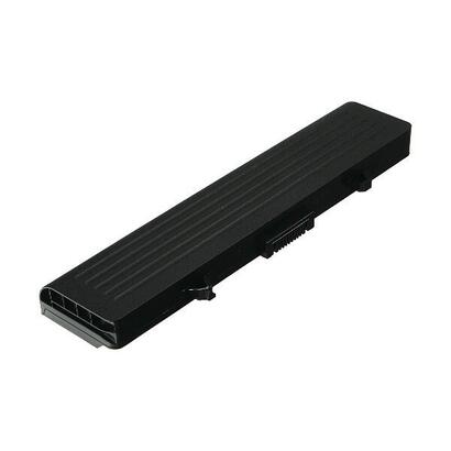 2-power-bateria-144v-2300mah-33wh-para-dell-inspiron-1440-2p-h415n