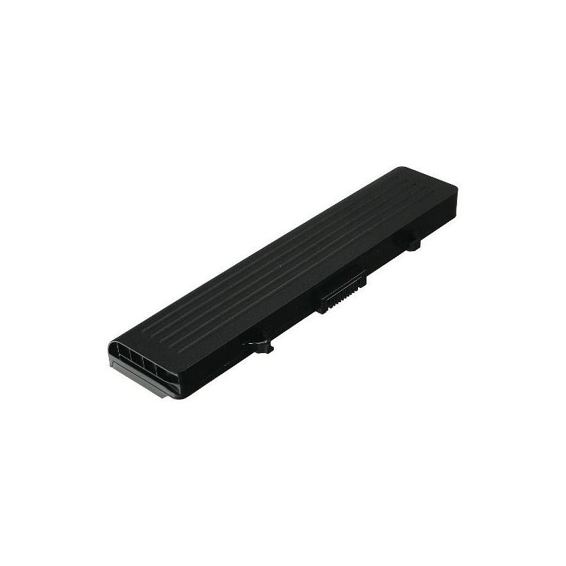 2-power-bateria-144v-2300mah-33wh-para-dell-inspiron-1440-2p-h416n