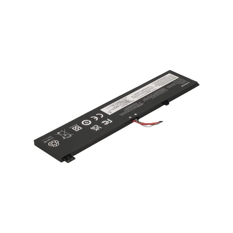 2-power-bateria-154v-5180mah-para-lenovo-legion-5-15imh05h-81y6-2p-l19c4pc1