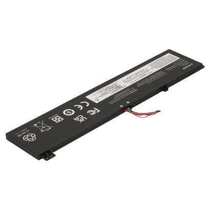 2-power-bateria-154v-5180mah-para-lenovo-legion-5-15imh05h-81y6-2p-l19m4pc2
