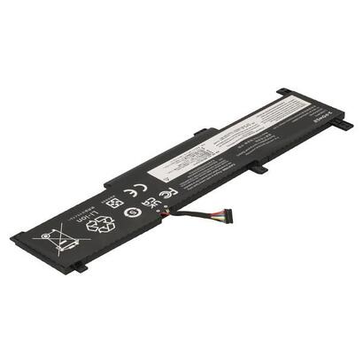 2-power-bateria-1155v-3400mah-para-lenovo-ideapad-1-14jil7-82lv-2p-l21d3pf0