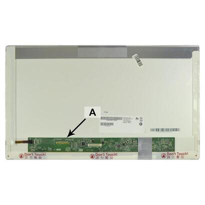 2-power-pantalla-173-hd-1600x900-led-glossy-para-acer-aspire-7751g-2p-n173fgel23c1