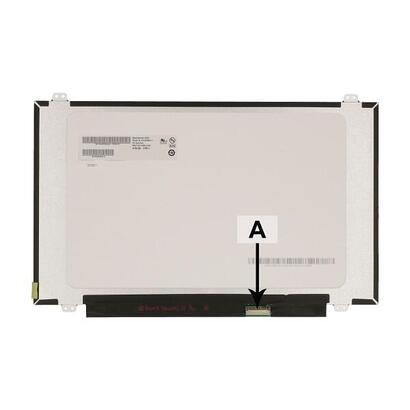 2-power-pantalla-140-slim-1920x1080-fhd-lcd-edp-matte-2p-nv140fhm-n49