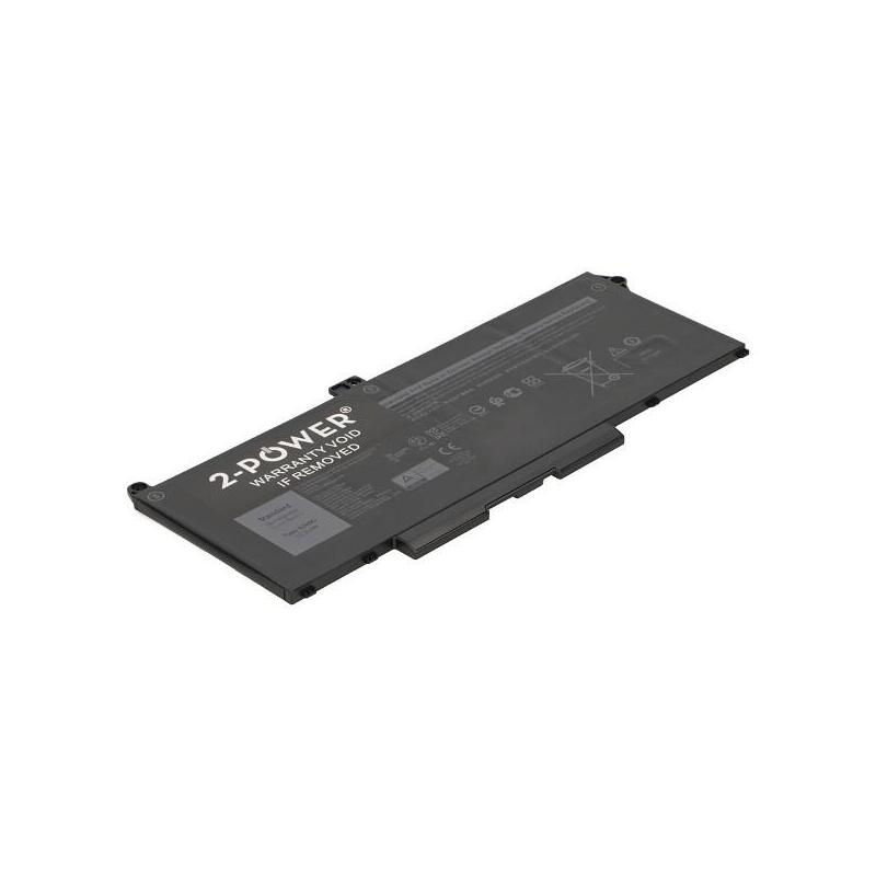 2-power-bateria-152v-3000mah-para-dell-latitude-5420-2p-rj40g