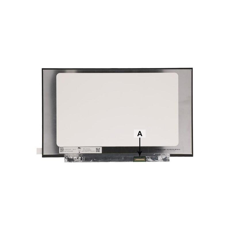 2-power-pantalla-140-fhd-1920x1080-oncell-touch-2p-sd11b07702