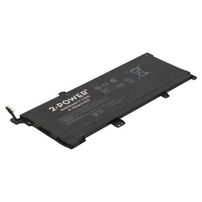 2-power-bateria-154v-3610mah-para-hp-envy-x360-15-aq001xx-15-aq100xx-2p-w2k44ua