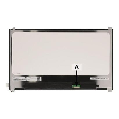 2-power-pantalla-14-lcd-hd-1366x768-wxga-slim-tn-ag-para-latitude-7480latitude-14-7480-2p-ypgw5