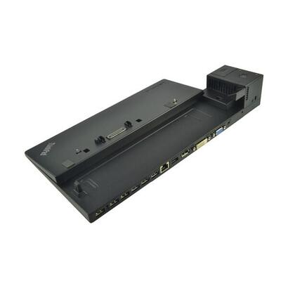 lenovo-docking-station-pro-w-65w-adapter-con-cable-alimentacion-para-ch-para-lenovo-thinkpad-t540p-lenovo-40a10065-40a10065ch