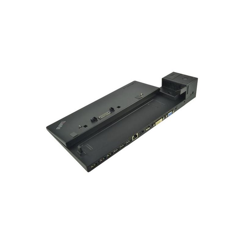 lenovo-docking-station-pro-w-65w-adapter-con-cable-alimentacion-para-ch-para-lenovo-thinkpad-t540p-lenovo-40a10065-40a10065ch