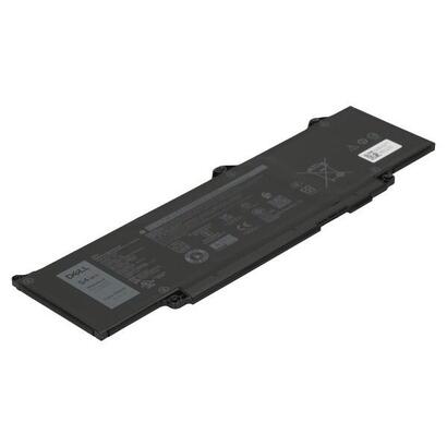 btrypri54whr3clithbyd-warranty-3m