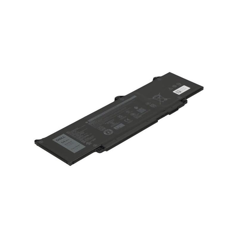 btrypri54whr3clithbyd-warranty-3m