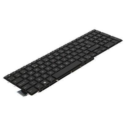 kybd-102-uk-m16nxc-ubs