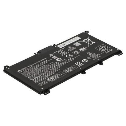 2-power-bateria-1155v-3420ah-reemplaza-l97300-005-para-hp-pavilion-15-eg0007nh-alt43269a