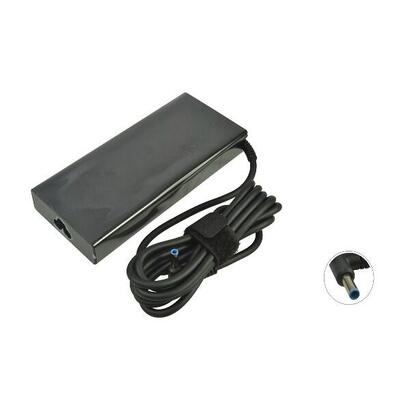 2-power-cargador-195v-150w-con-cable-alimentacion-reemplaza-776620-001-para-hp-zbook-15-g3-zbook-studio-g3-alt5273a