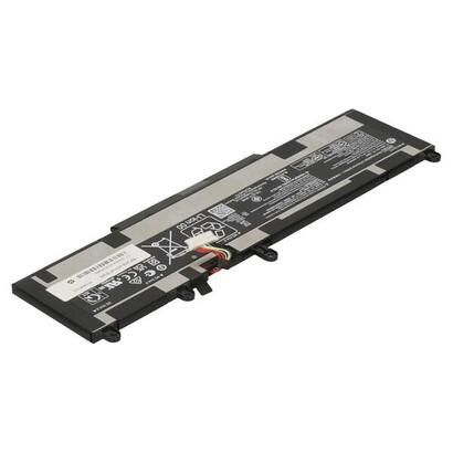 2-power-bateria-1158v-4250mah-reemplaza-m73466-005-para-hp-split-13-m000-alt64012a