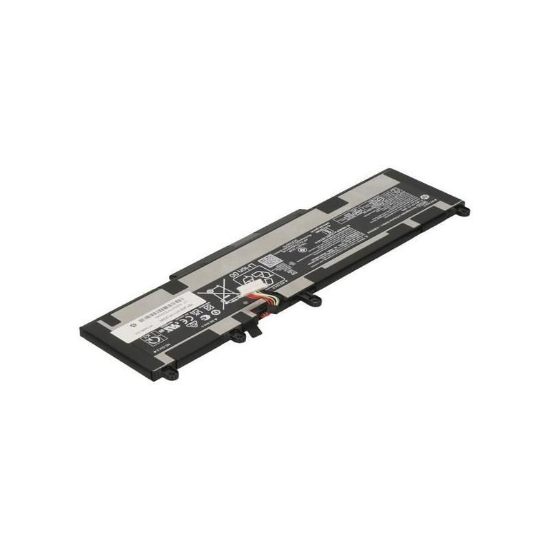 2-power-bateria-1158v-4250mah-reemplaza-m73466-005-para-hp-split-13-m000-alt64012a