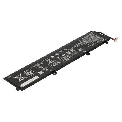 2-power-6cell-83wh-358ah-li-ir06083xl-pl-reemplaza-m02029-005-alt64072a