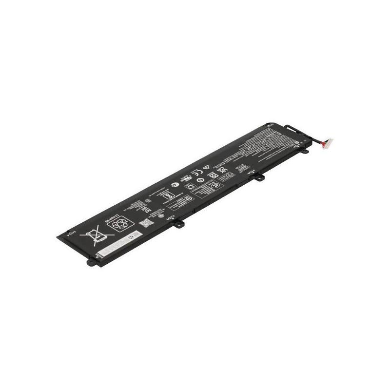 2-power-6cell-83wh-358ah-li-ir06083xl-pl-reemplaza-m02029-005-alt64072a