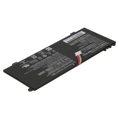 toshiba-bateria-76v-6000mah-para-dynabook-satellite-pro-c40-g-10z-c000000201