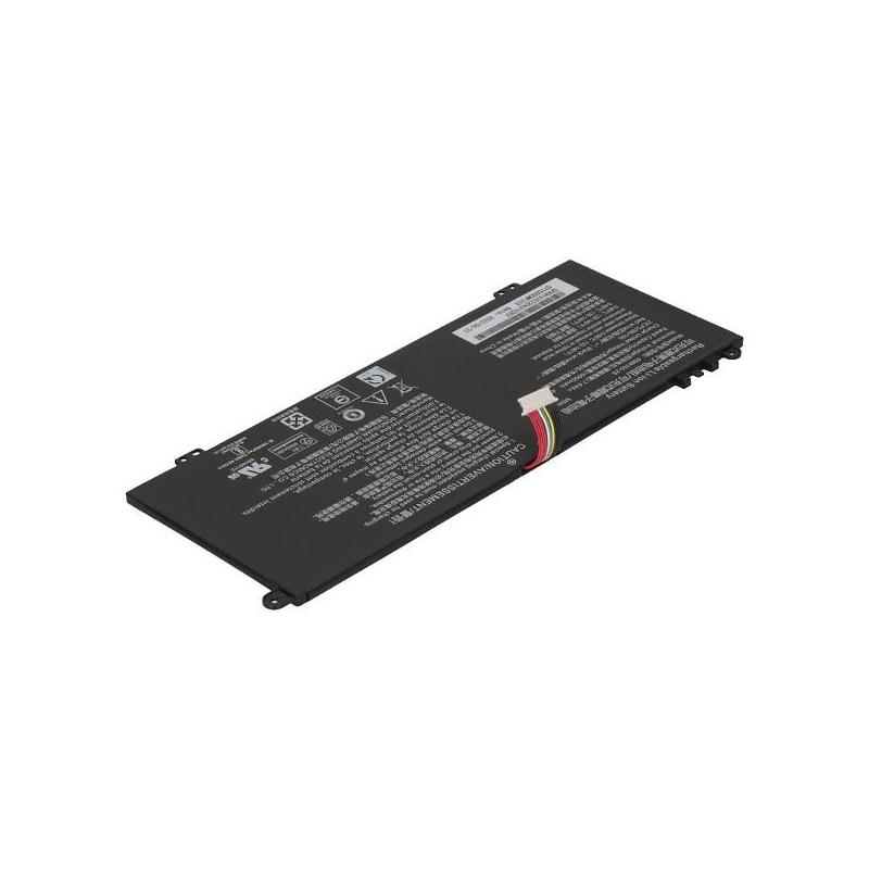 toshiba-bateria-76v-6000mah-para-dynabook-satellite-pro-c40-g-10z-c000000201