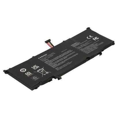 2-power-bateria-152v-4150mah-para-asus-s5v-cbp3808a