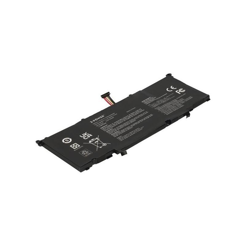 2-power-bateria-152v-4150mah-para-asus-s5v-cbp3808a