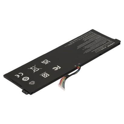 2-power-bateria-1155v-4350mah-para-acer-swift-3-sf314-32-cbp3829a