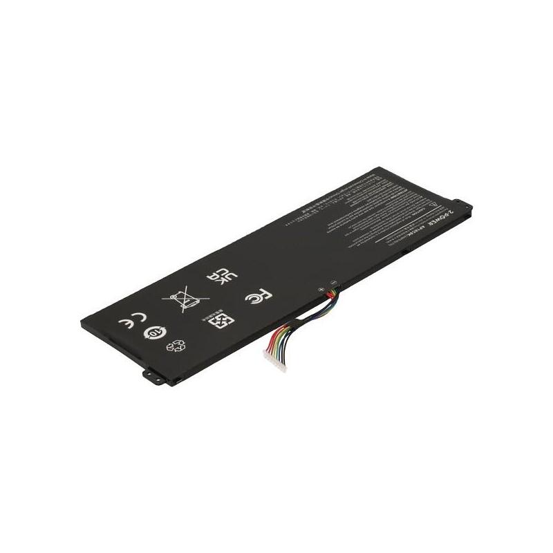 2-power-bateria-1155v-4350mah-para-acer-swift-3-sf314-32-cbp3829a