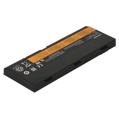 2-power-bateria-111v-7200mah-para-lenovo-thinkpad-p50-cbp3853a