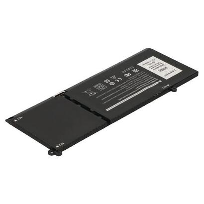 2-power-bateria-114v-3300mah-para-dell-vostro-3511-3515-cbp3861a