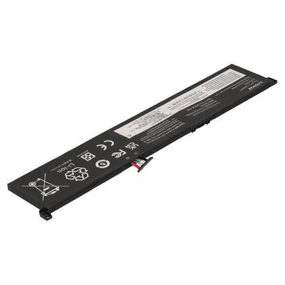 2-power-bateria-111v-4100mah-para-lenovo-thinkbook-15p-cbp3862a