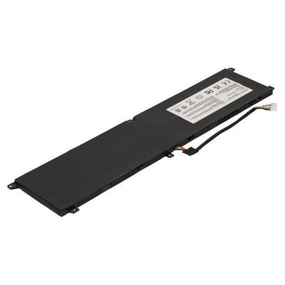 2-power-bateria-152v-5200mah-para-msi-gs65-cbp3863a