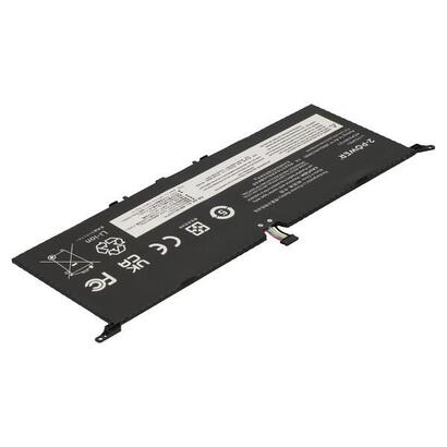 2-power-bateria-148v-2600mah-para-lenovo-yoga-s730-13iml-cbp3866a