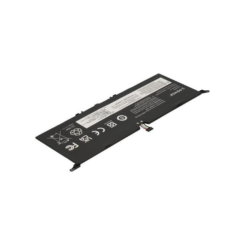 2-power-bateria-148v-2600mah-para-lenovo-yoga-s730-13iml-cbp3866a